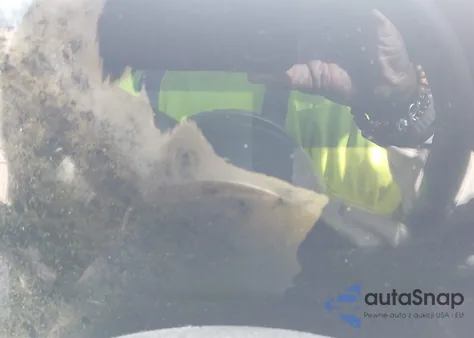 2025 Nissan Kicks Sv Fwd from USA, damaged, VIN 3N8AP6CA1SL320610